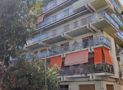 Appartamento in vendita