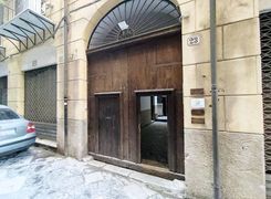Facciata