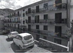 Appartamento in vendita