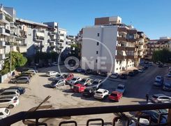 Quadrilocale in vendita