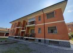 Quadrilocale in vendita