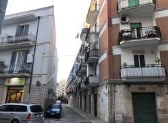 Bilocale in vendita