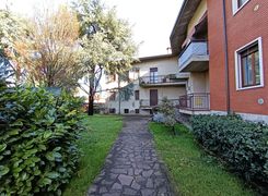Facciata