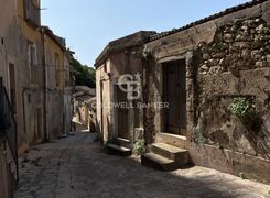 Bilocale in vendita