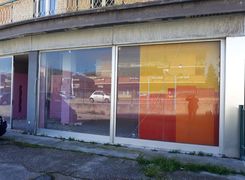 Negozio/Locale commerciale in vendita
