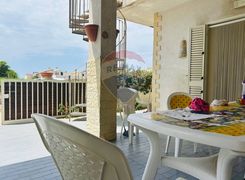 Terrazza