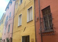 Quadrilocale in vendita