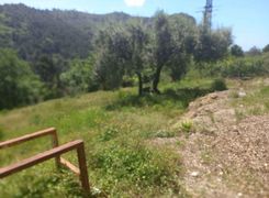 Terreno edificabile in vendita