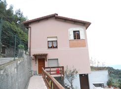 Casa Bi/Trifamiliare in vendita