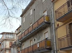 Casa Bi/Trifamiliare in vendita