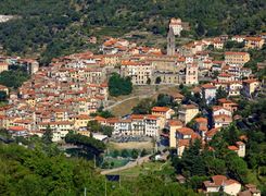 Appartamento in vendita