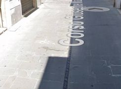Trilocale in vendita