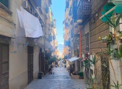 Area comune