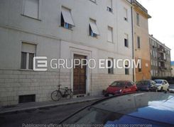 Trilocale in vendita
