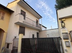 Facciata