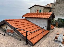 Trilocale in vendita