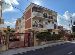 Facciata