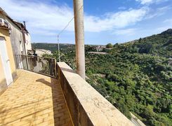 Terrazza