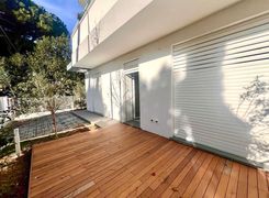 Terrazza