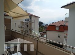 Terrazza