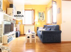 Soggiorno
