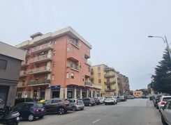 Appartamento in vendita