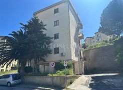 Quadrilocale in vendita
