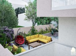 Terrazza