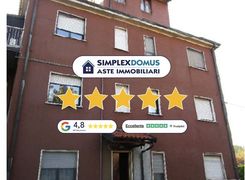 Appartamento in vendita