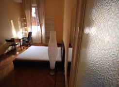 Trilocale in affitto