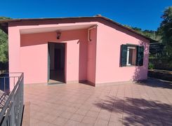 Quadrilocale in vendita