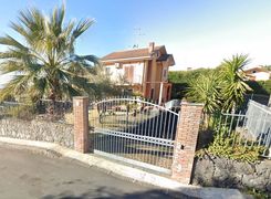 Casa Bi/Trifamiliare in vendita