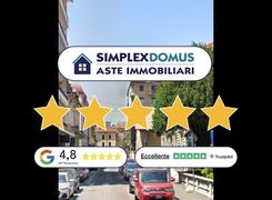Quadrilocale in vendita