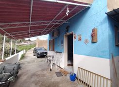 Appartamento in vendita