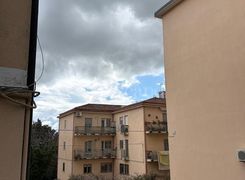 Appartamento in vendita