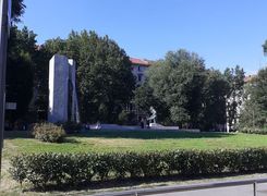 Area comune