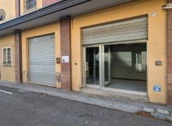 Ufficio in vendita