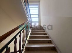 Trilocale in vendita
