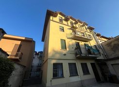 Vista