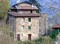 Trilocale in vendita