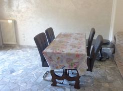 Quadrilocale in vendita