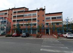 Bilocale in vendita