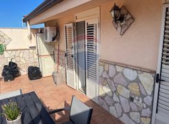 Terrazza