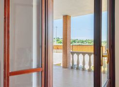 Terrazza