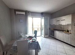 Soggiorno