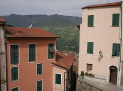 Appartamento in vendita