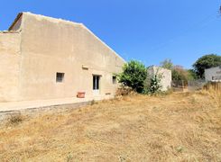 Casa indipendente in vendita