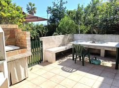 Terrazza