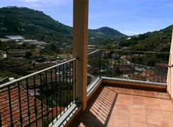 Terrazza