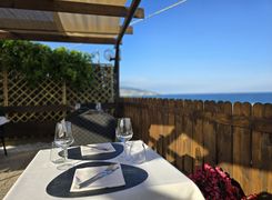 Terrazza